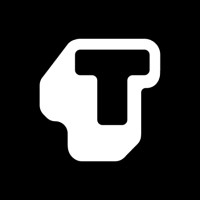 Towns Labs logo